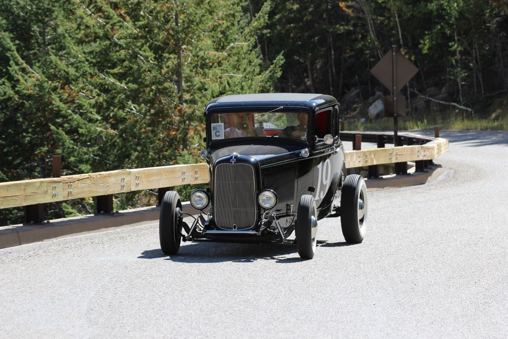 sat13_hotrodhillclimb172.jpg