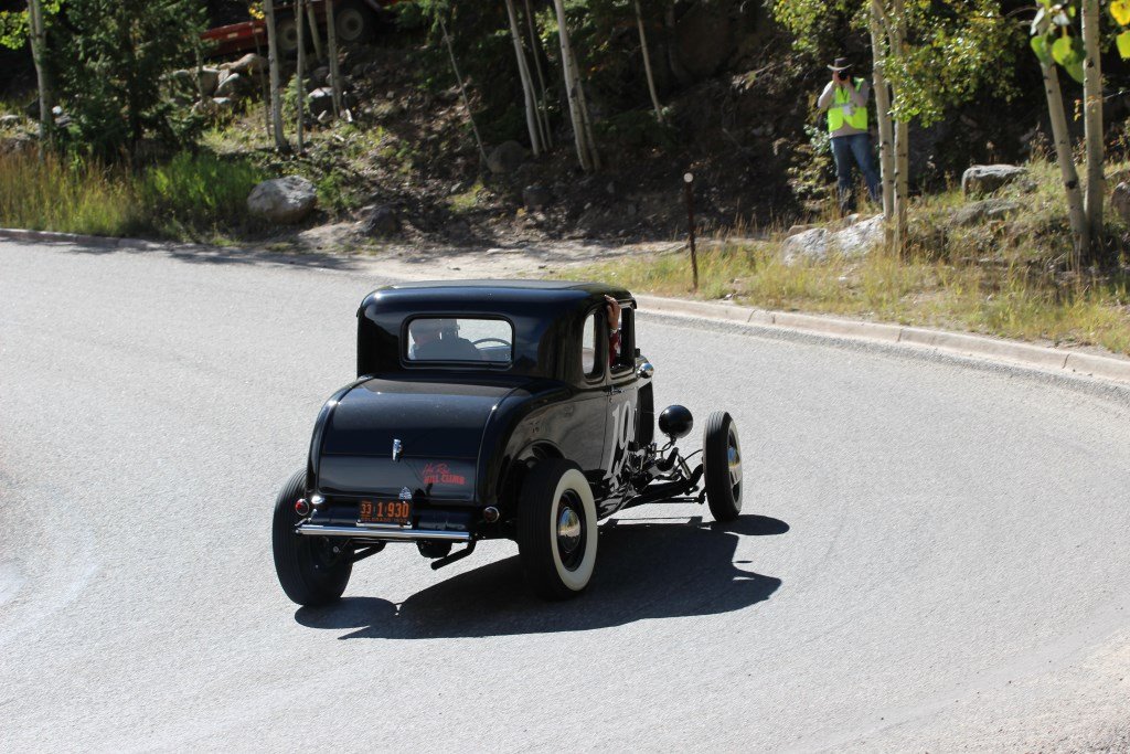 sat13_hotrodhillclimb174.jpg