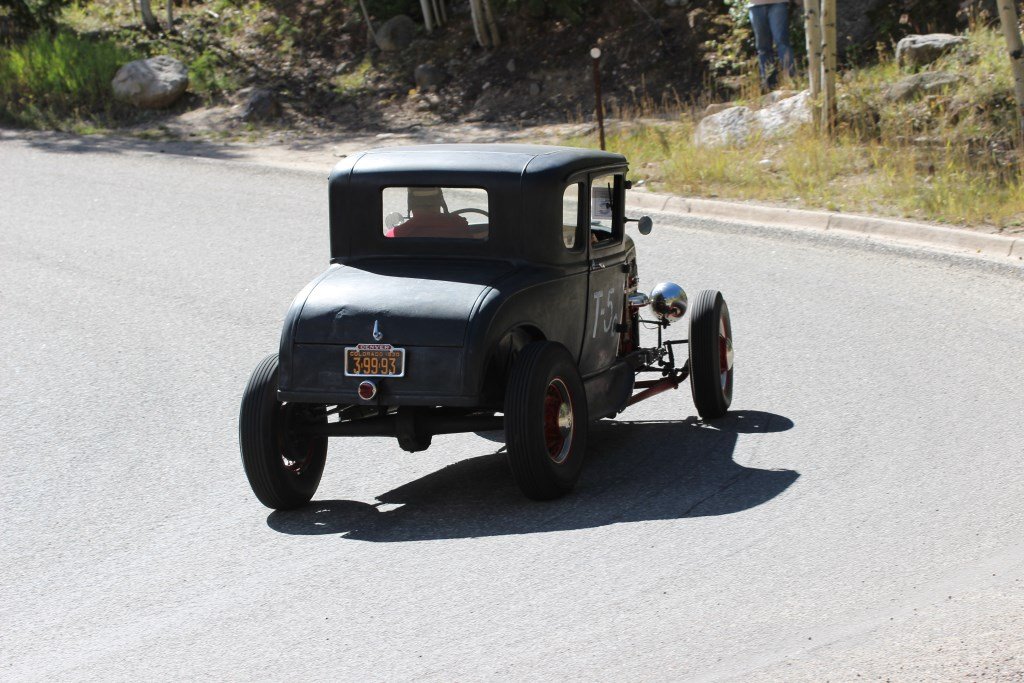 sat13_hotrodhillclimb179.jpg