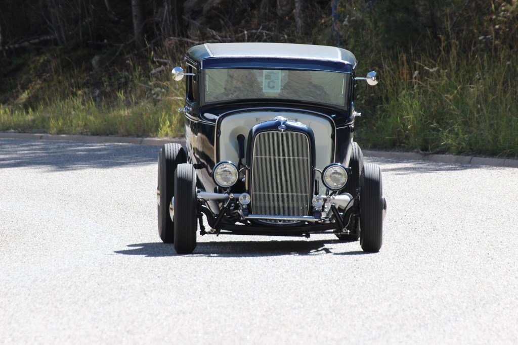 sat13_hotrodhillclimb181.jpg