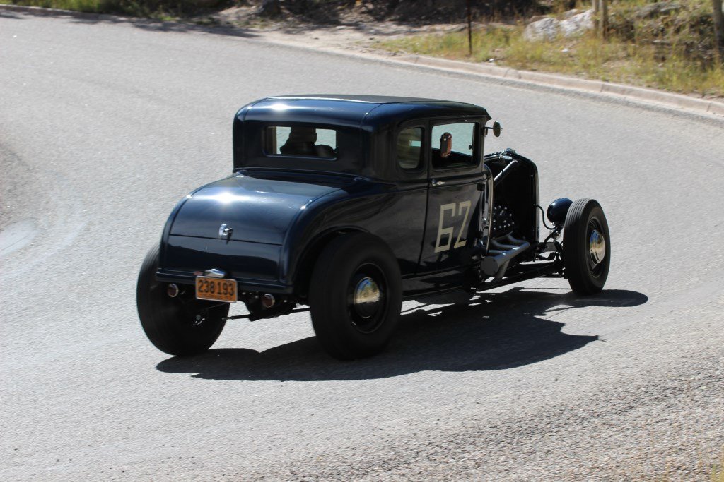 sat13_hotrodhillclimb183.jpg