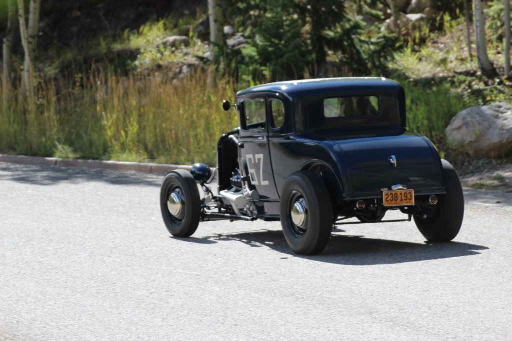 sat13_hotrodhillclimb184.jpg