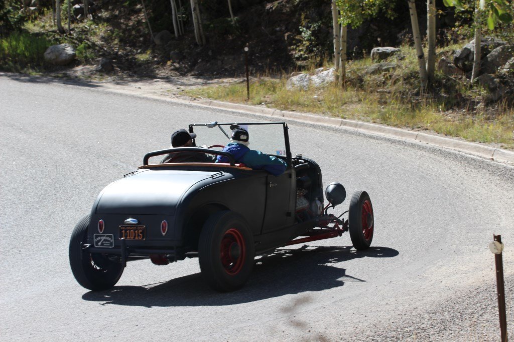 sat13_hotrodhillclimb188.jpg