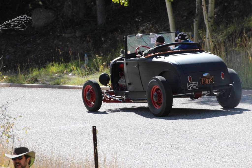 sat13_hotrodhillclimb189.jpg
