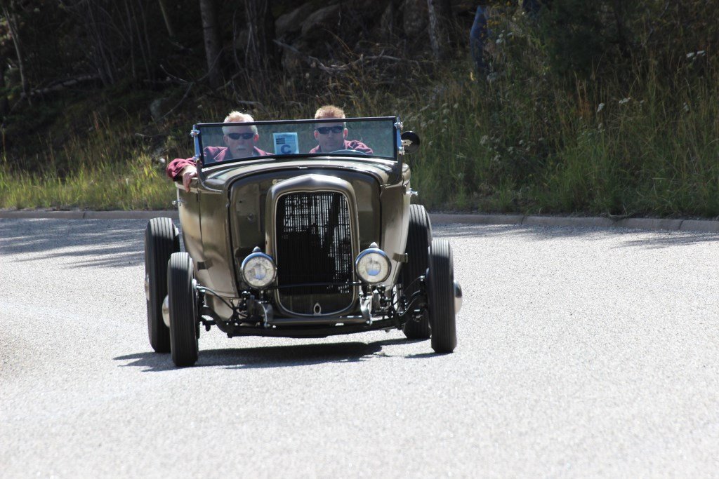 sat13_hotrodhillclimb19.jpg