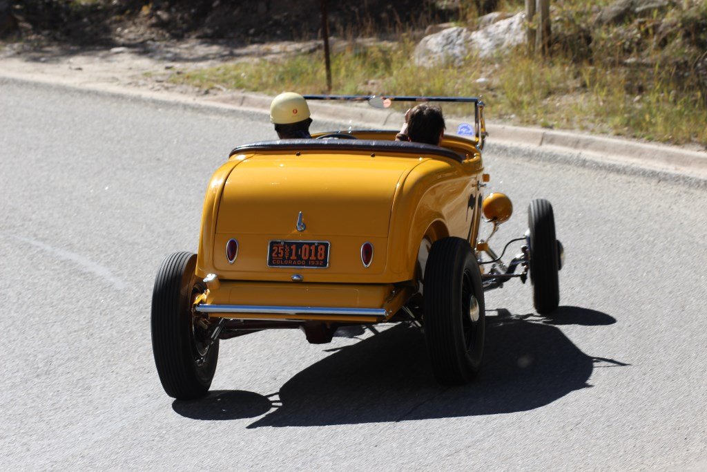 sat13_hotrodhillclimb193.jpg