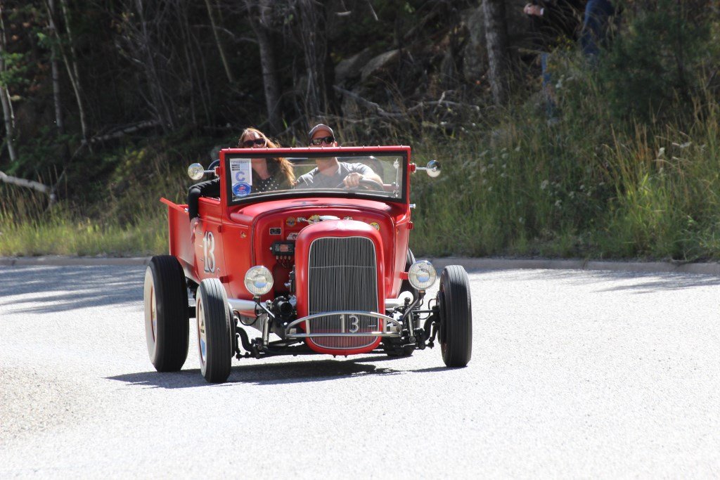 sat13_hotrodhillclimb195.jpg