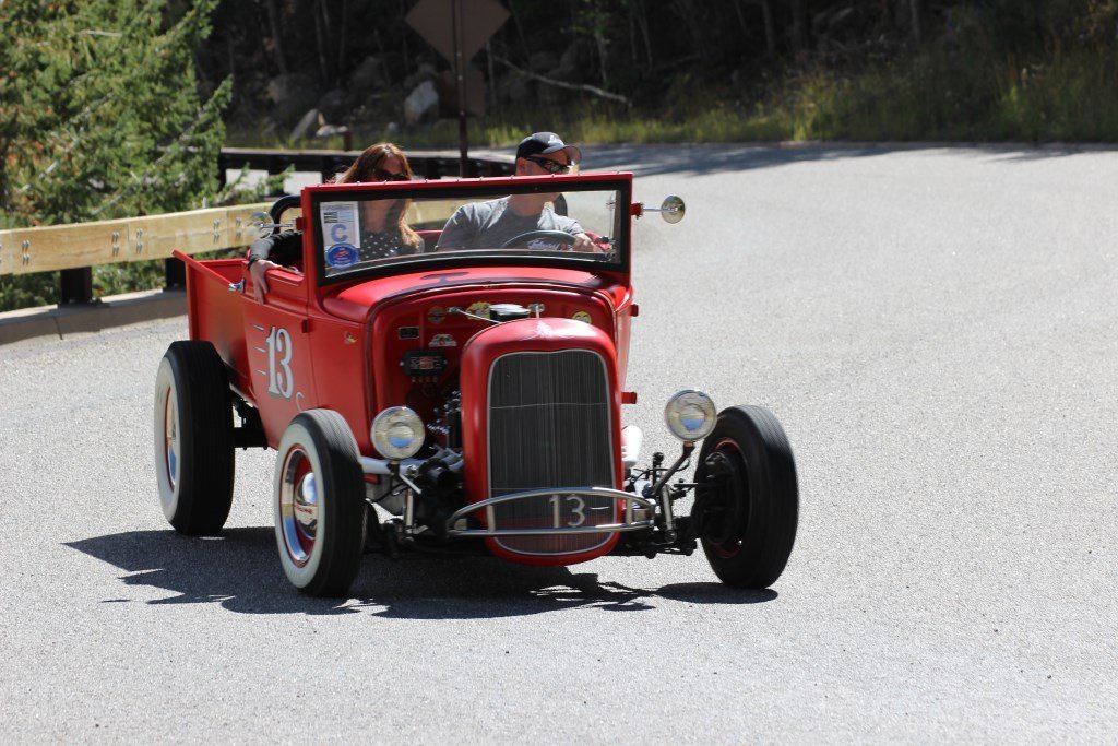 sat13_hotrodhillclimb197.jpg