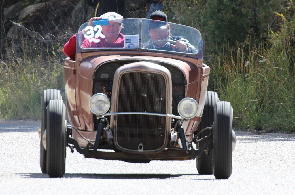 sat13_hotrodhillclimb201.jpg