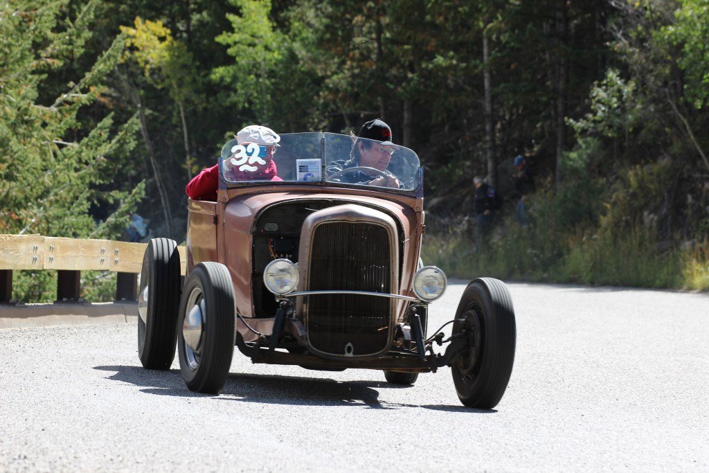 sat13_hotrodhillclimb202.jpg