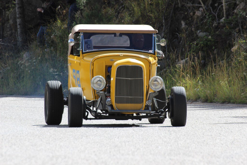 sat13_hotrodhillclimb206.jpg