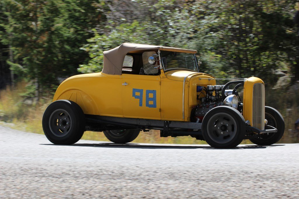 sat13_hotrodhillclimb207.jpg