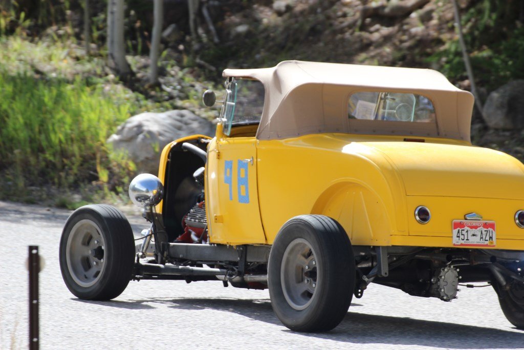 sat13_hotrodhillclimb208.jpg