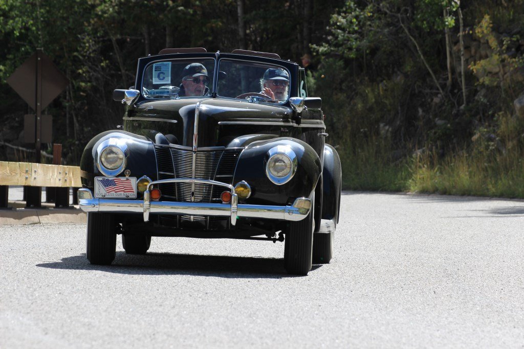 sat13_hotrodhillclimb214.jpg