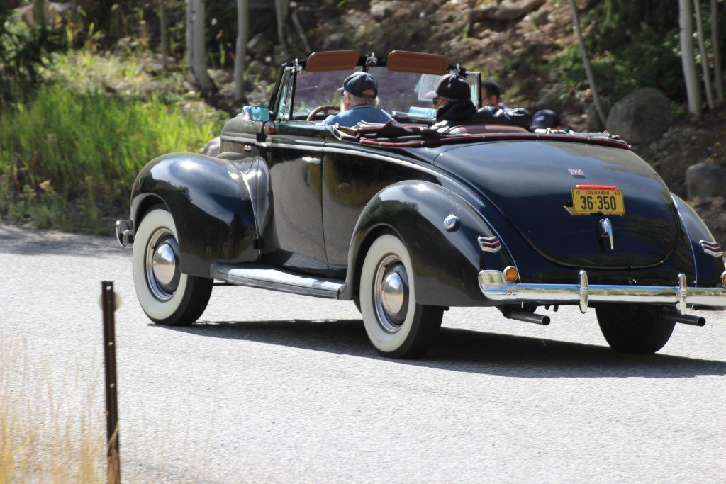 sat13_hotrodhillclimb216.jpg