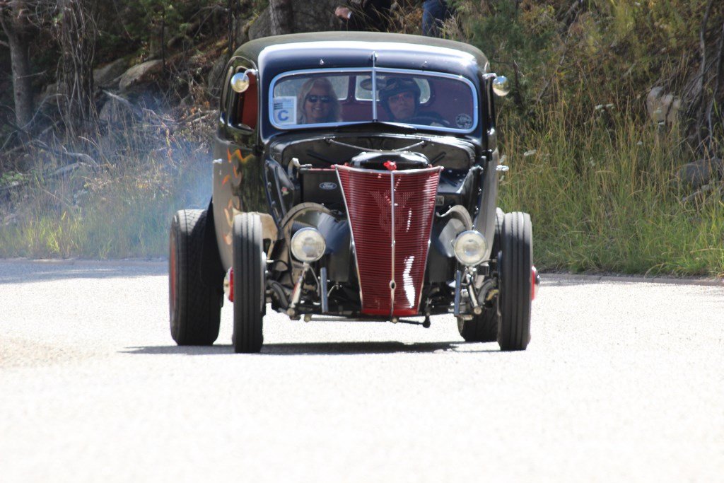 sat13_hotrodhillclimb217.jpg