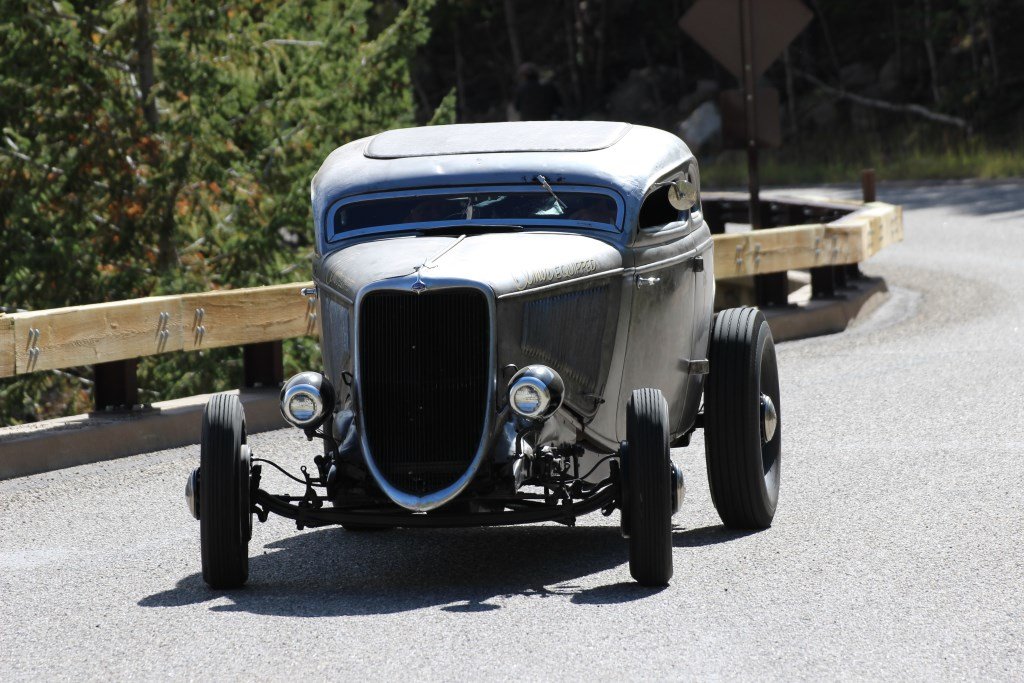 sat13_hotrodhillclimb22.jpg