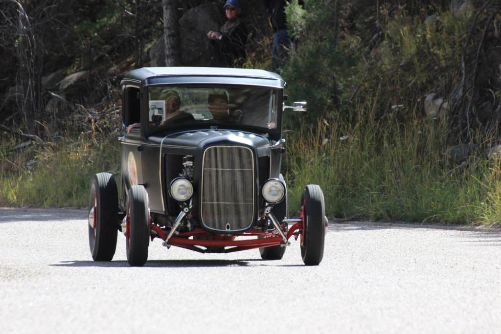 sat13_hotrodhillclimb221.jpg