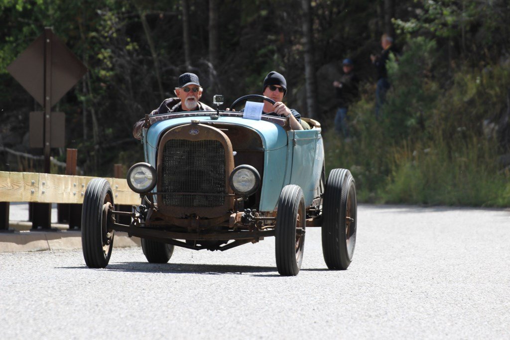 sat13_hotrodhillclimb227.jpg
