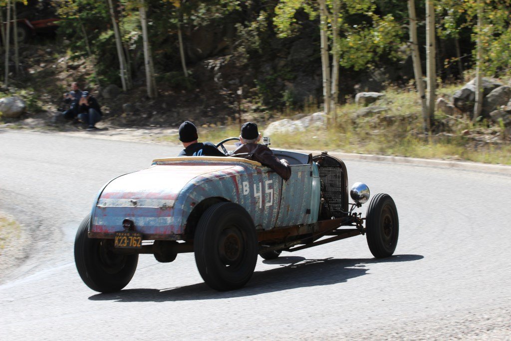 sat13_hotrodhillclimb229.jpg