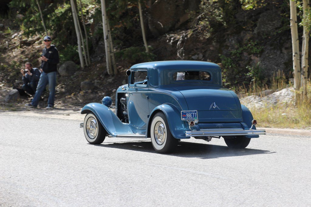 sat13_hotrodhillclimb234.jpg