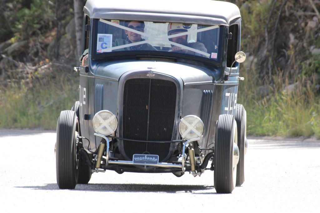 sat13_hotrodhillclimb235.jpg