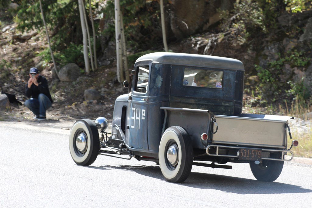 sat13_hotrodhillclimb238.jpg