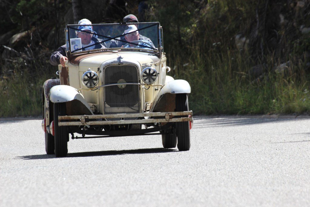 sat13_hotrodhillclimb239.jpg