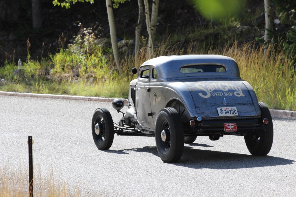 sat13_hotrodhillclimb24.jpg