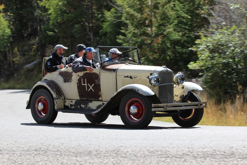 sat13_hotrodhillclimb241.jpg
