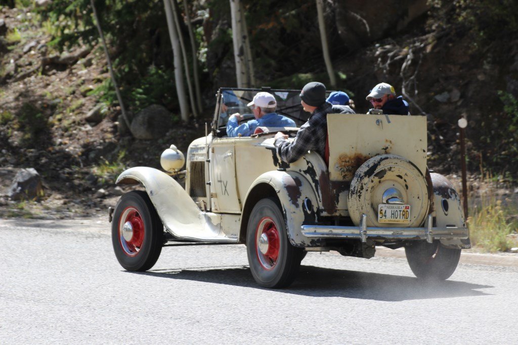 sat13_hotrodhillclimb243.jpg