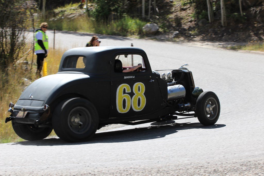 sat13_hotrodhillclimb247.jpg