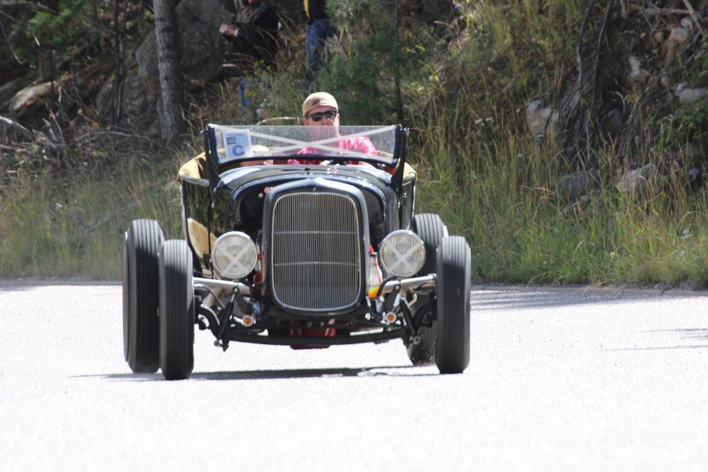 sat13_hotrodhillclimb249.jpg