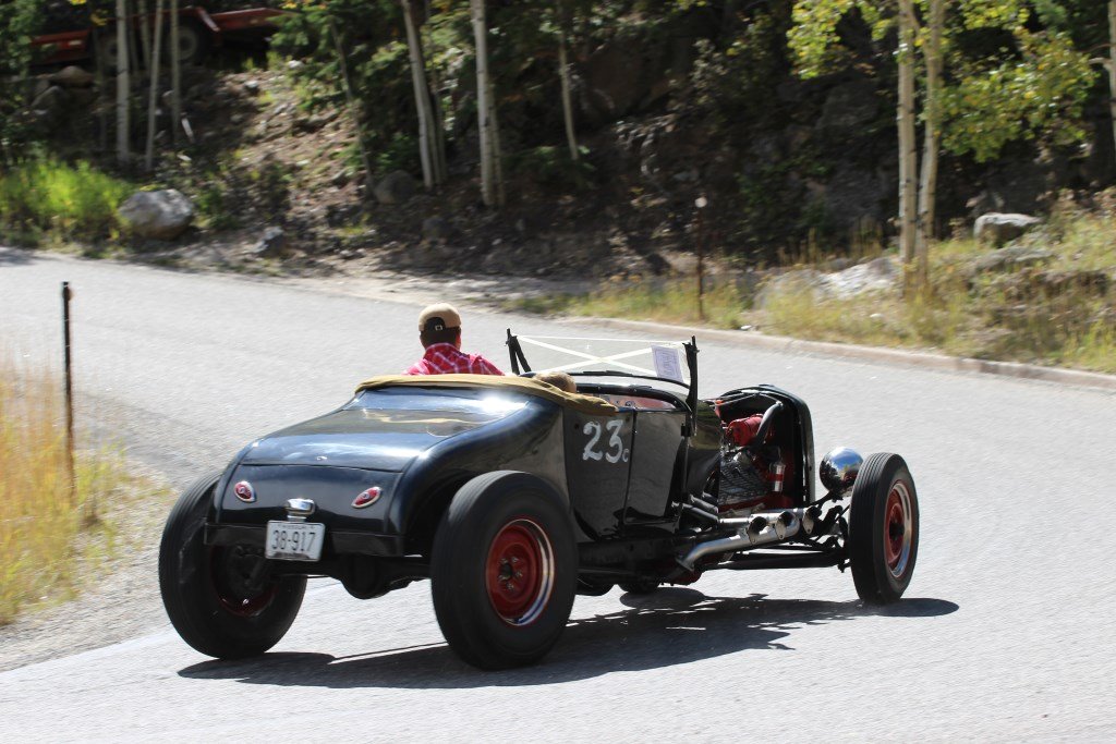 sat13_hotrodhillclimb251.jpg