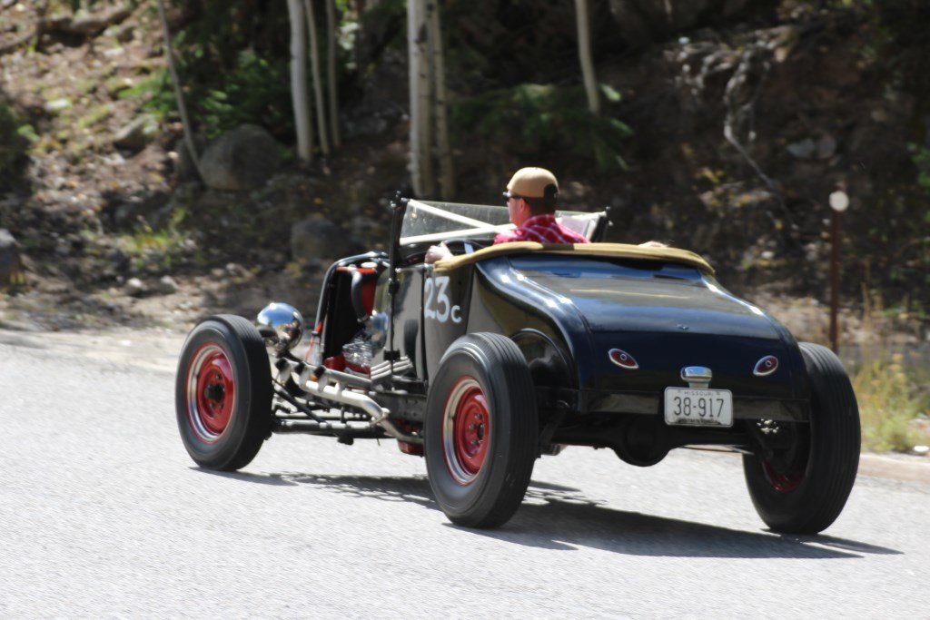 sat13_hotrodhillclimb252.jpg