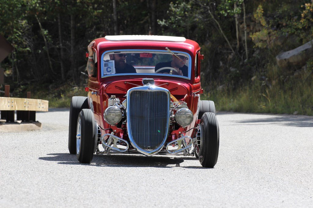 sat13_hotrodhillclimb254.jpg