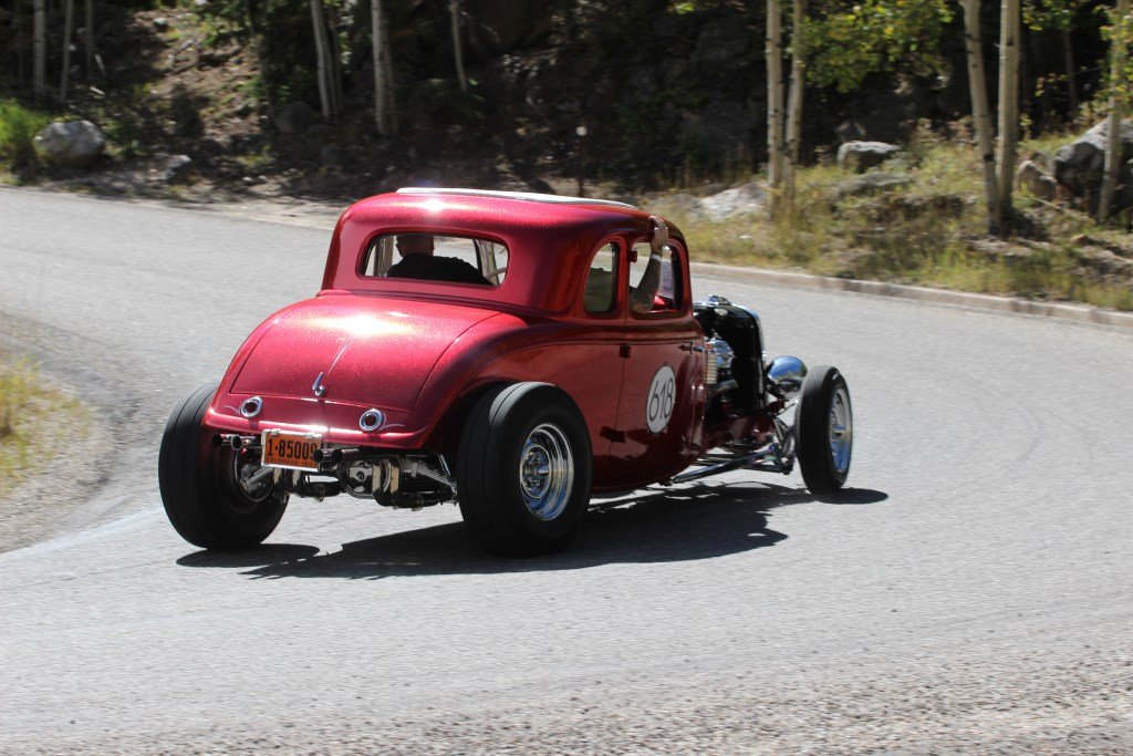 sat13_hotrodhillclimb256.jpg