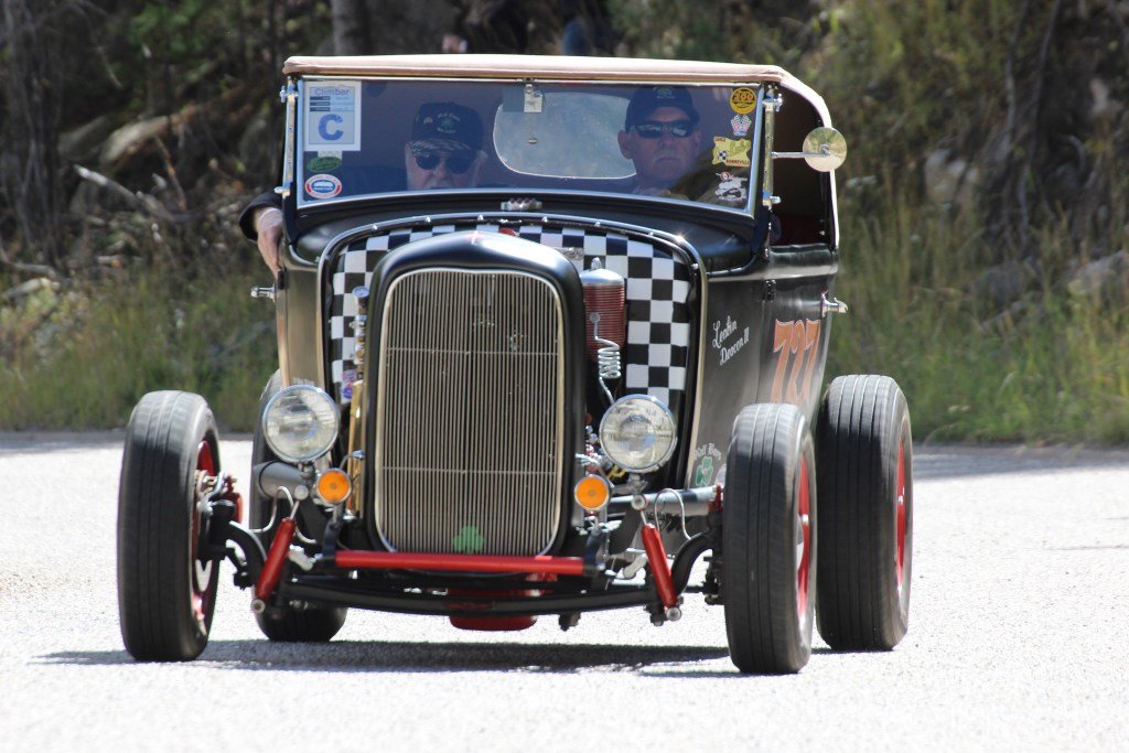 sat13_hotrodhillclimb259.jpg