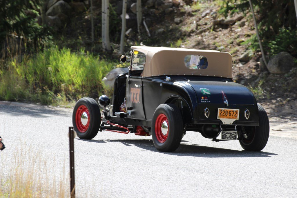 sat13_hotrodhillclimb261.jpg