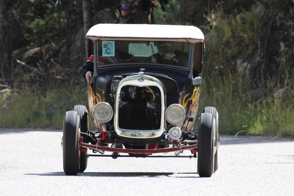 sat13_hotrodhillclimb265.jpg