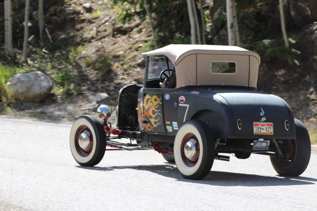 sat13_hotrodhillclimb267.jpg