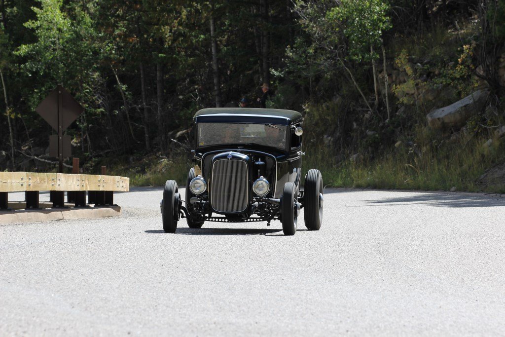 sat13_hotrodhillclimb270.jpg