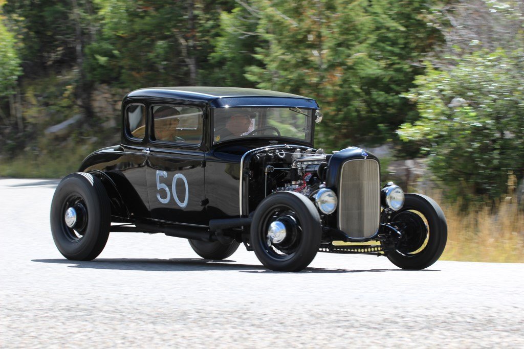 sat13_hotrodhillclimb271.jpg