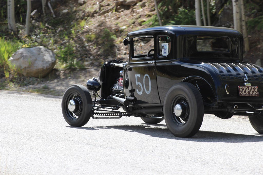 sat13_hotrodhillclimb273.jpg