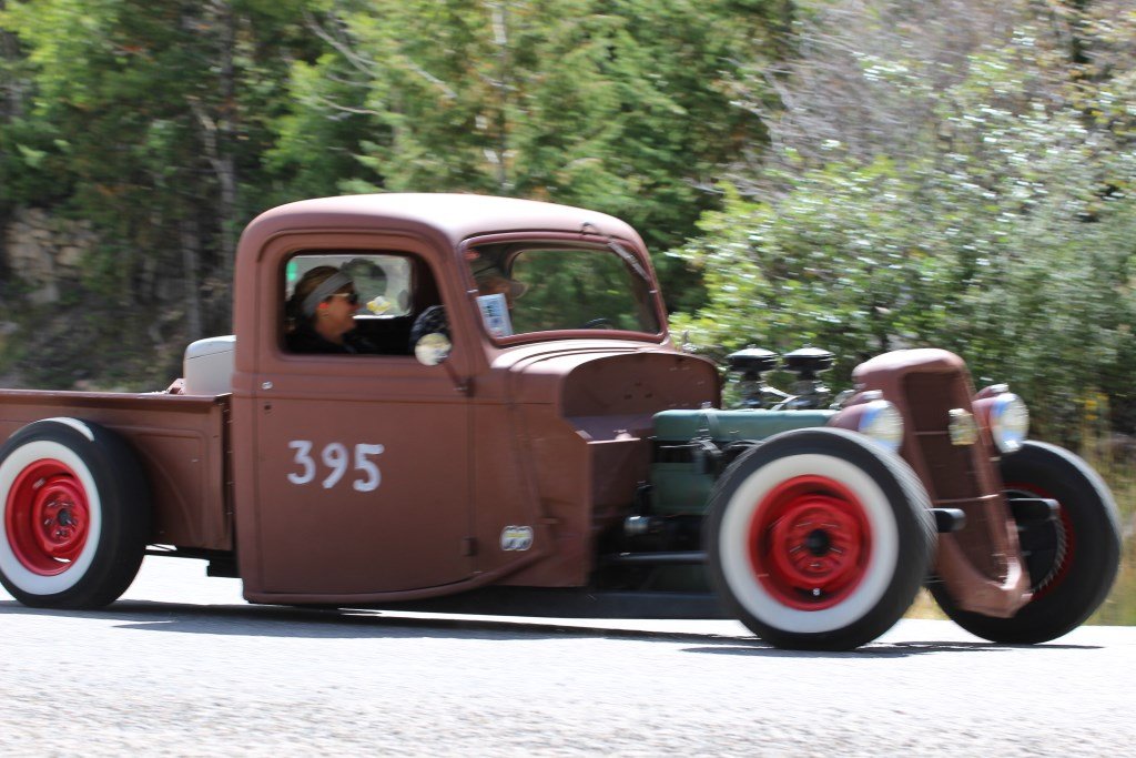 sat13_hotrodhillclimb276.jpg