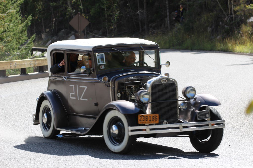 sat13_hotrodhillclimb28.jpg