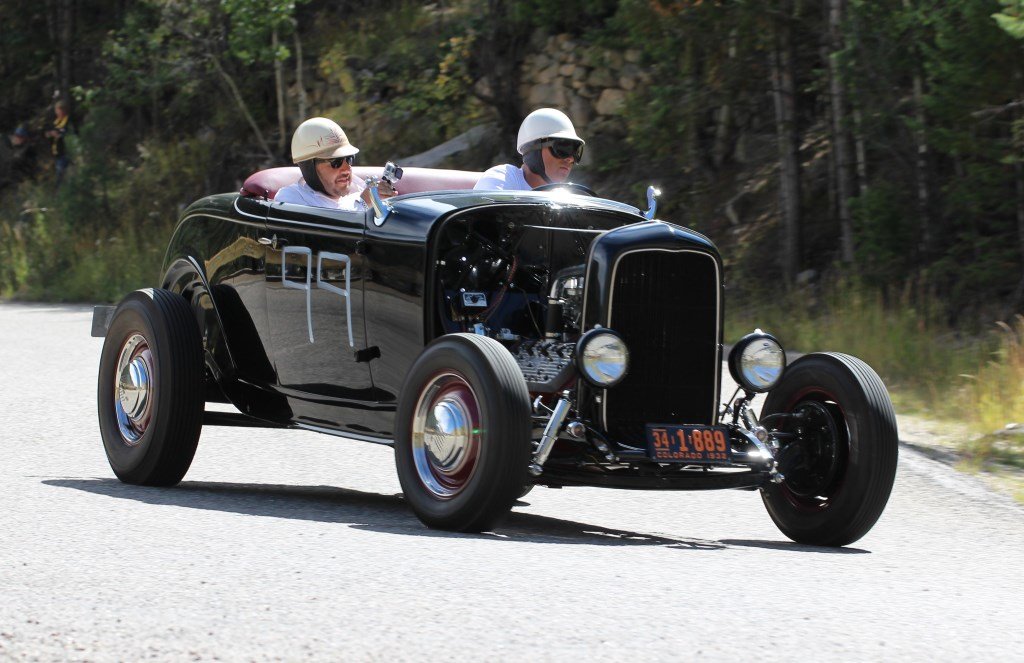 sat13_hotrodhillclimb280.jpg