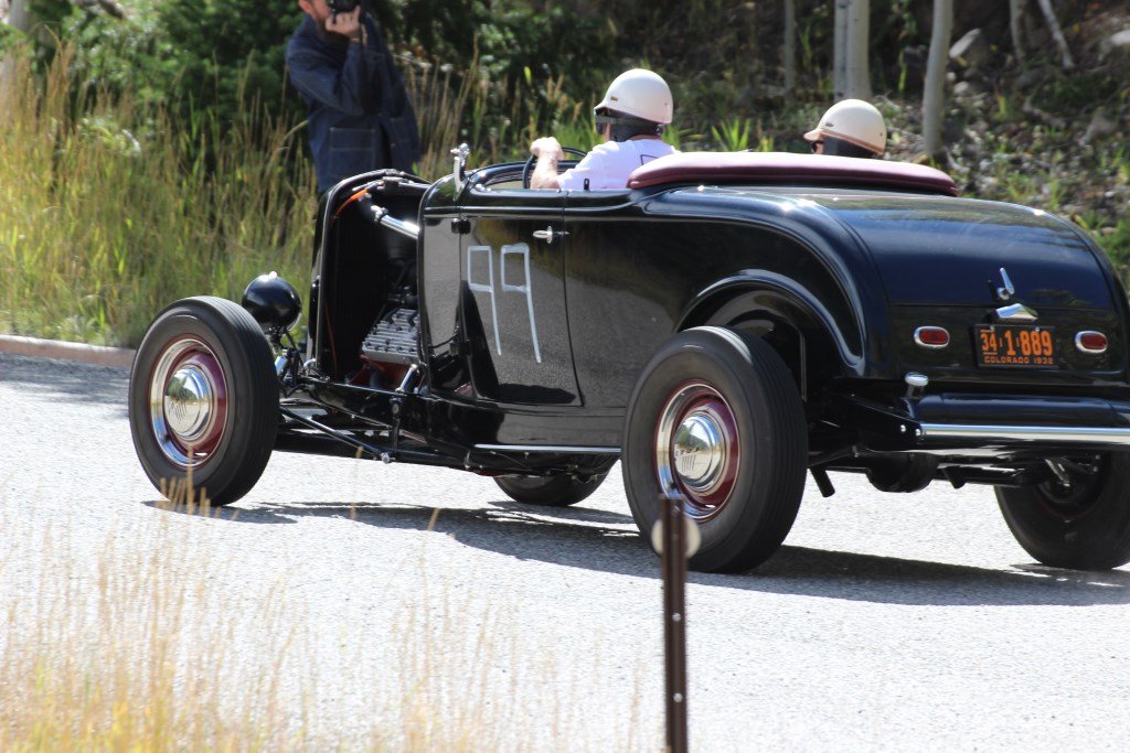 sat13_hotrodhillclimb282.jpg