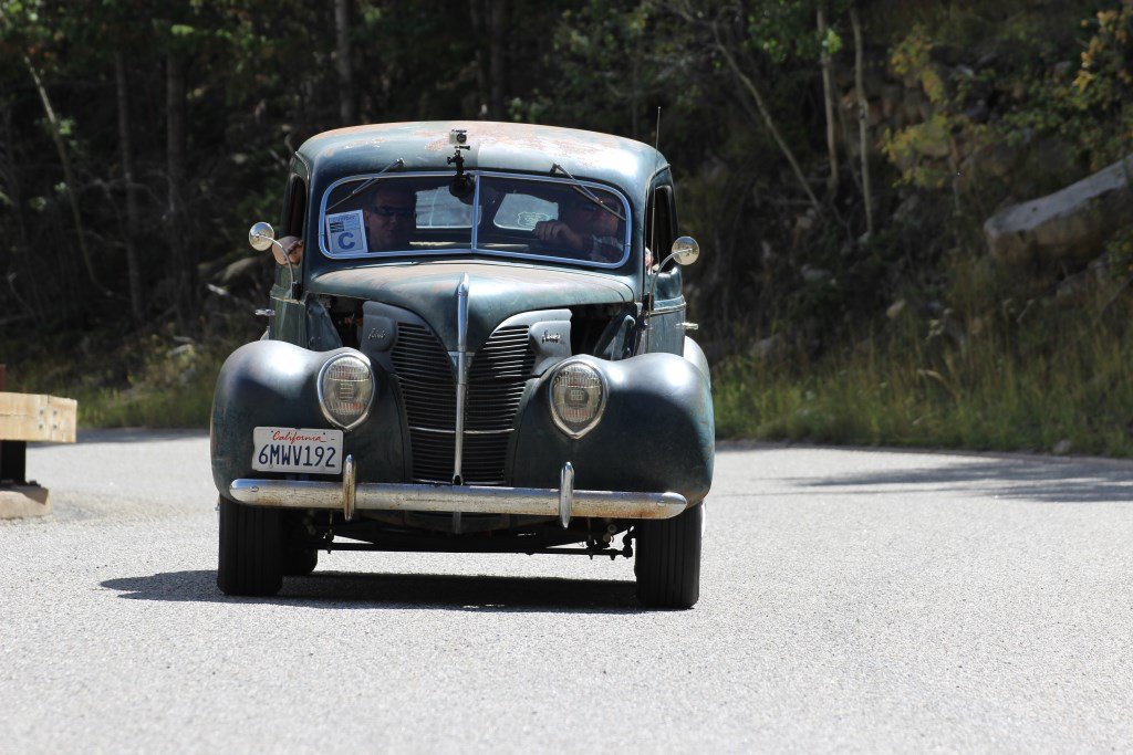 sat13_hotrodhillclimb284.jpg