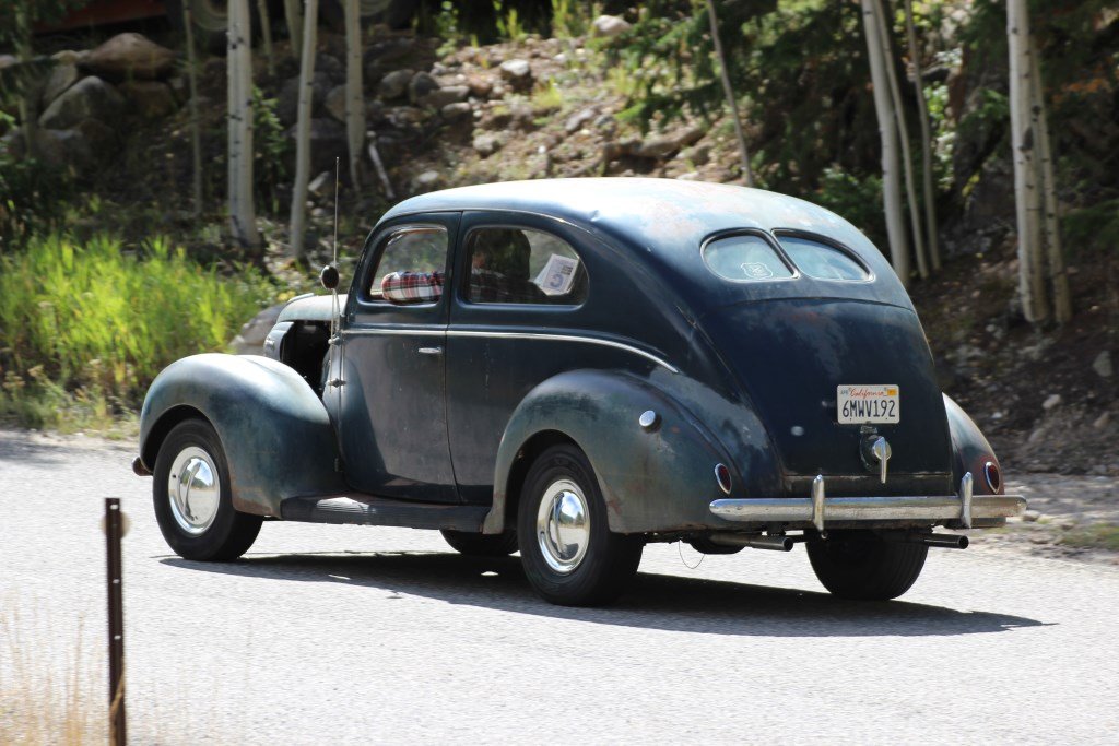 sat13_hotrodhillclimb286.jpg